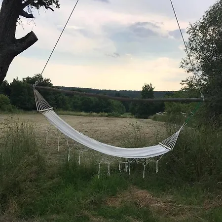 Gæstehus 100 Baranyos 3*