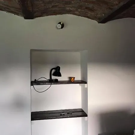 ゲストハウス 100 Baranyos 3*