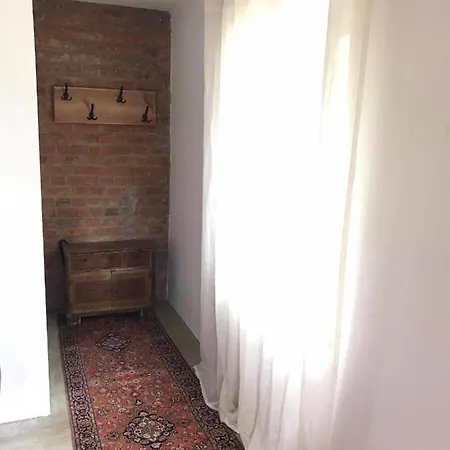 ゲストハウス 100 Baranyos Szalafő