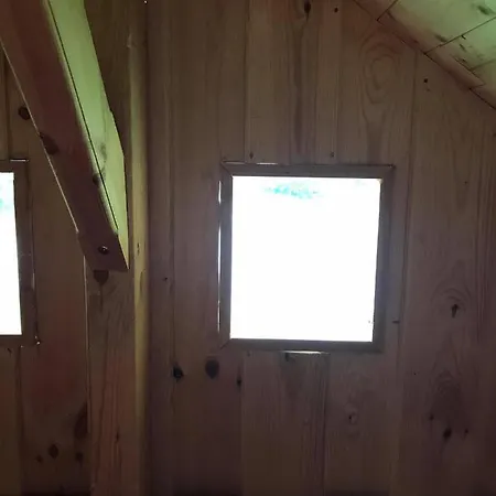 100 Baranyos Szalafő