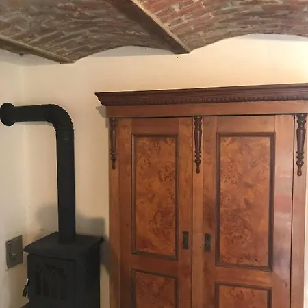 ゲストハウス 100 Baranyos