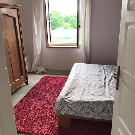 100 Baranyos Szalafő