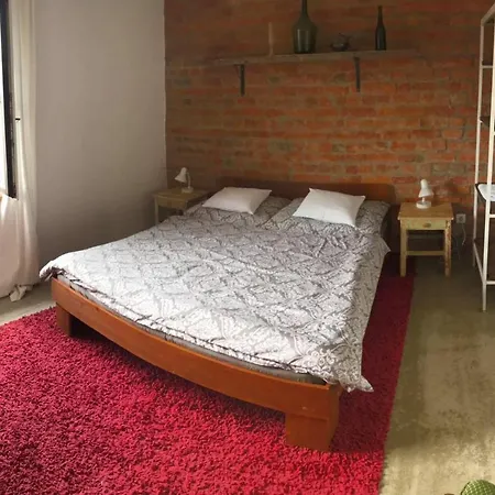 100 Baranyos Szalafő