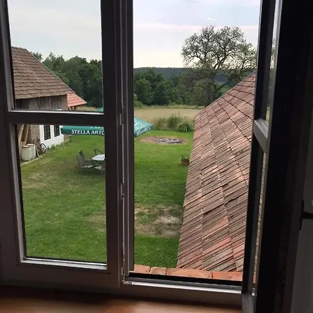 100 Bárányos *