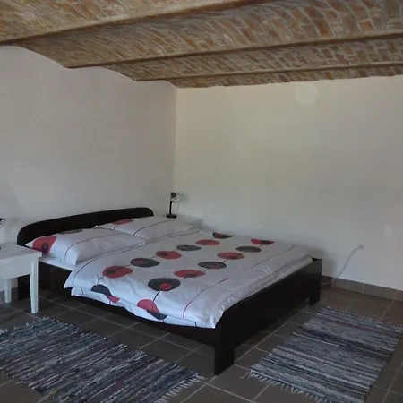 100 Bárányos * Szalafő