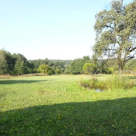 100 Baranyos Szalafő