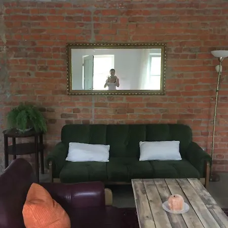 100 Baranyos 3* Szalafő