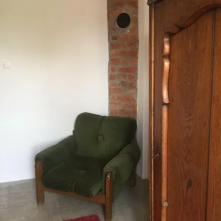 100 Baranyos 3* Szalafő