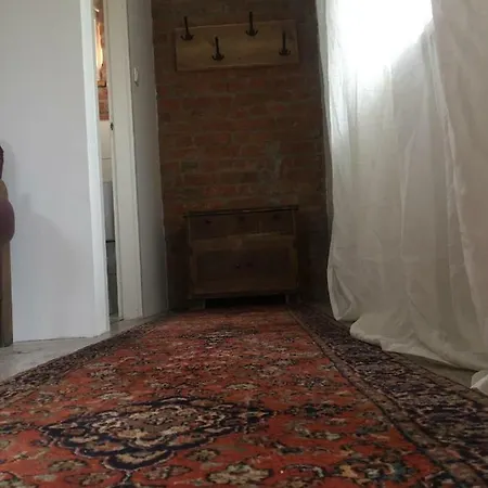 100 Baranyos 3* Szalafő