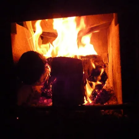 100 Baranyos ゲストハウス 3*