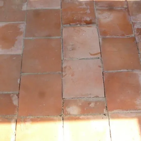 ゲストハウス 100 Baranyos