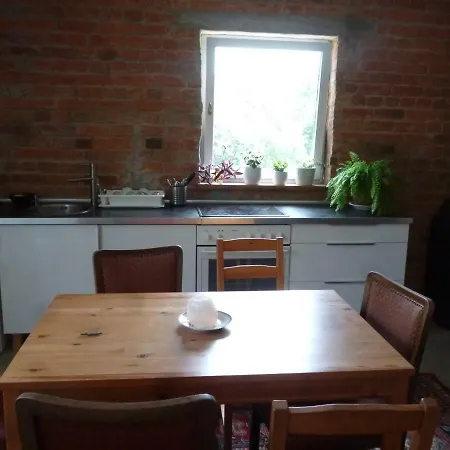 ゲストハウス 100 Baranyos Szalafő