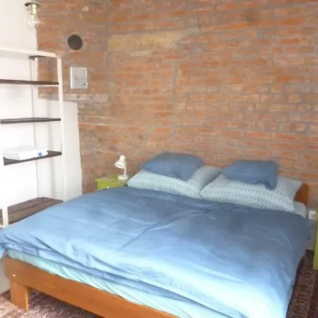 100 Baranyos 3* Szalafő