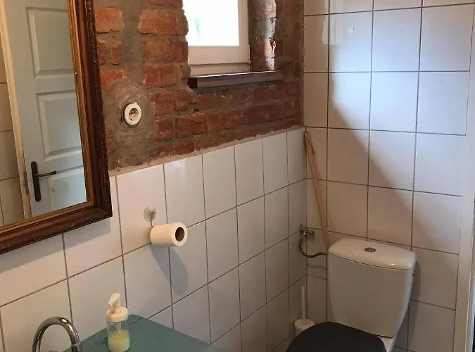 100 Baranyos 3* Szalafő