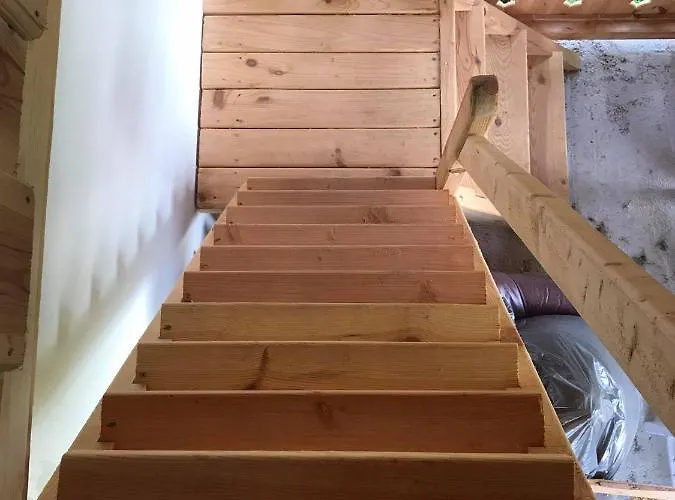 Casa de hóspedes 100 Baranyos 3*