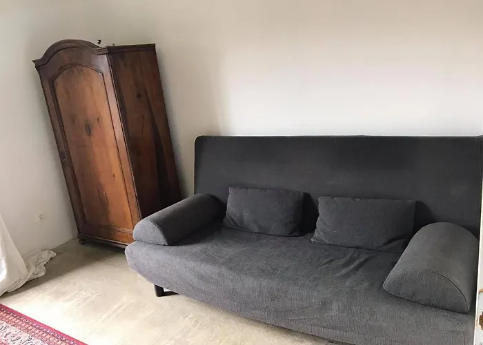 Casa de hóspedes 100 Baranyos 3*
