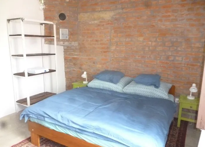 100 Baranyos 3* Szalafő